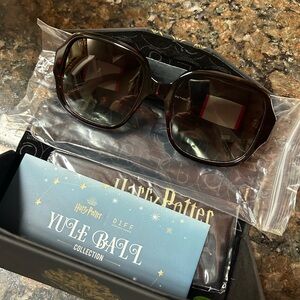 Ron Weasley™ Diff sunglasses NWT